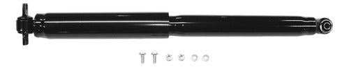 P-61624 - PAR DE AMORTIGUADORES GRC TRASEROS PARA FORD EXPLORER SPORT TRAC 2001-2005