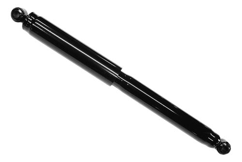 P-61532 - PAR DE AMORTIGUADORES GRC TRASEROS PARA DODGE RAM 50 1987-1993