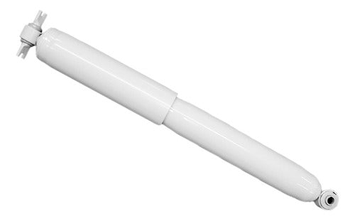 P-G63460 - PAR DE AMORTIGUADORES GRC TRASEROS PARA DODGE DAKOTA 1987-1996