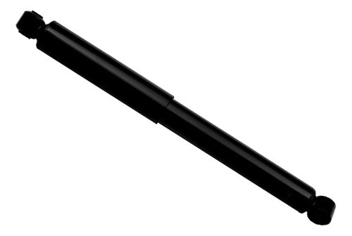 P-61715 - PAR DE AMORTIGUADORES GRC TRASEROS PARA JEEP GRAND CHEROKEE 2005-2010