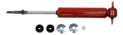P-81896 - PAR DE AMORTIGUADORES GRC DELANTEROS PARA DODGE RAM WAGON 1994-1998
