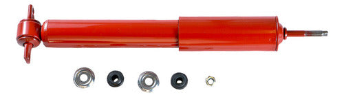 P-81541 - PAR DE AMORTIGUADORES GRC DELANTEROS PARA TOYOTA T100 1993-1998
