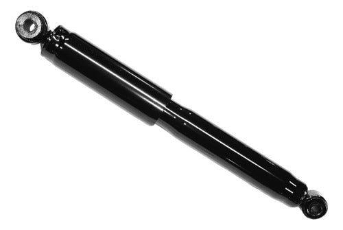 P-61541 - PAR DE AMORTIGUADORES GRC TRASEROS PARA FORD AEROSTAR 1986-1988