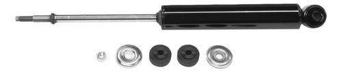 P-82002 - PAR DE AMORTIGUADORES GRC TRASEROS PARA FORD MUSTANG 1974-1978