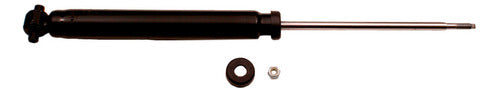 P-69946 - PAR DE AMORTIGUADORES GRC TRASEROS PARA AUDI A6 1998-2004