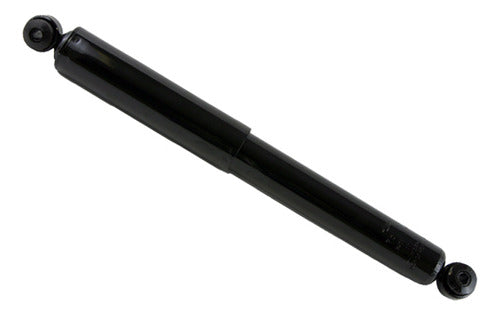 P-61539 - PAR DE AMORTIGUADORES GRC TRASEROS PARA GMC SAFARI 1985-2005