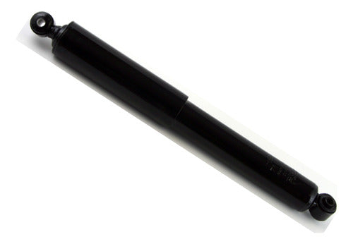 P-61665 - PAR DE AMORTIGUADORES GRC TRASEROS PARA DODGE RAM WAGON 1994-1998