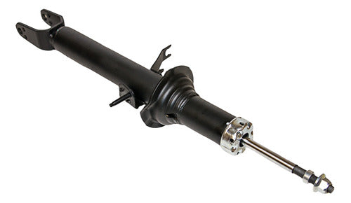 G51925 G51926 - PAR DE AMORTIGUADORES GRC DELANTEROS PARA INFINITI M45 IZQ-DER 2006-2007