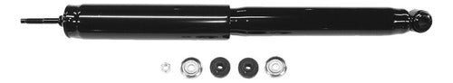 P-61556 - PAR DE AMORTIGUADORES GRC DELANTEROS PARA PLYMOUTH ARROW PICKUP 1979-1982
