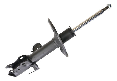 G52004 G52007 - PAR DE AMORTIGUADORES GRC DELANTEROS PARA TOYOTA RAV4 IZQ-DER 2006-2012