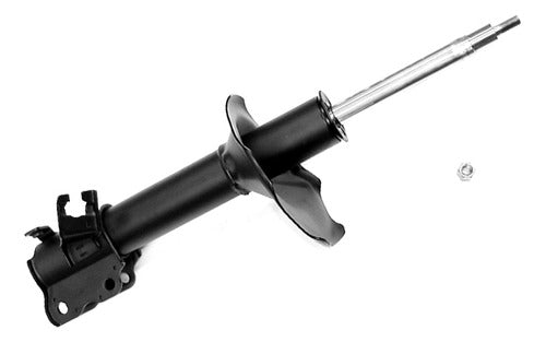 G55920 G55921 - PAR DE AMORTIGUADORES GRC DELANTEROS PARA NISSAN QUEST IZQ-DER 1993-1998