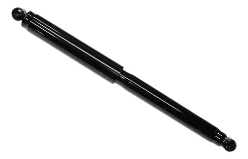 P-61573 - PAR DE AMORTIGUADORES GRC TRASEROS PARA FORD RANGER 1989-1997
