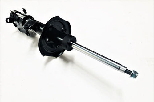 G521525 G521526 - PAR DE AMORTIGUADORES GRC DELANTEROS PARA TOYOTA AVANZA IZQ-DER 2012-2020