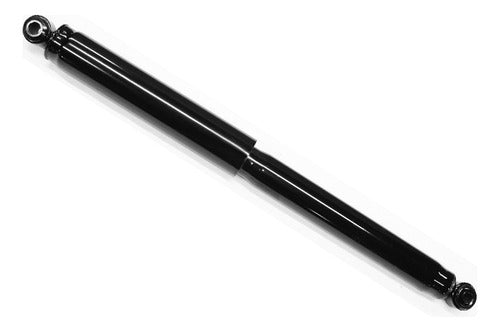 P-61657 - PAR DE AMORTIGUADORES GRC TRASEROS PARA FORD F-450 SUPER DUTY 1999-2004