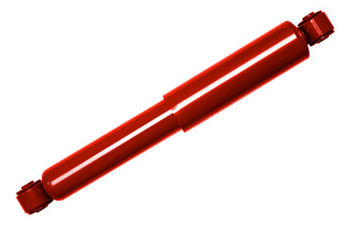 P-42954 - PAR DE AMORTIGUADORES GRC TRASEROS PARA DODGE ATOS 2000-2012