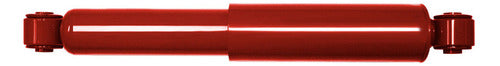 P-42577 - PAR DE AMORTIGUADORES GRC TRASEROS PARA CHEVROLET CHEVY PICK UP 1998-2006