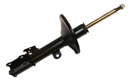 G56679 G56680 - PAR DE AMORTIGUADORES GRC DELANTEROS PARA TOYOTA HIGHLANDER IZQ-DER 2001-2007