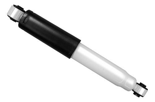 P-G64064 - PAR DE AMORTIGUADORES GRC TRASEROS PARA CHEVROLET TORNADO 2004-2020