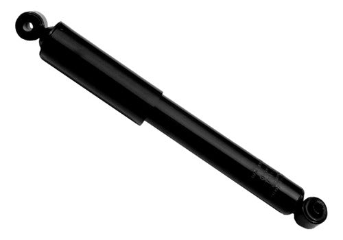 P-69909 - PAR DE AMORTIGUADORES GRC TRASEROS PARA HONDA ODYSSEY 1999-2004
