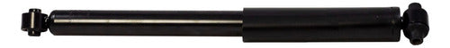 P-G64177 - PAR DE AMORTIGUADORES GRC TRASEROS PARA FORD TRANSIT 2015-2022