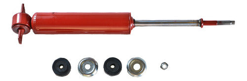 P-81559 - PAR DE AMORTIGUADORES GRC DELANTEROS PARA DODGE DAKOTA 1987-2004