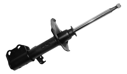 G52013 G52014 - PAR DE AMORTIGUADORES GRC DELANTEROS PARA PONTIAC VIBE IZQ-DER 2003-2008