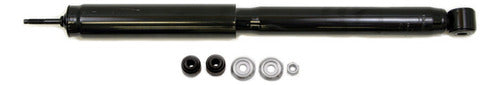 P-69900 - PAR DE AMORTIGUADORES GRC TRASEROS PARA MERCURY MARINER 2005-2007