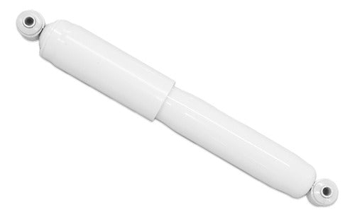 P-G63426 - PAR DE AMORTIGUADORES GRC TRASEROS PARA DODGE MINI RAM 1987-1988