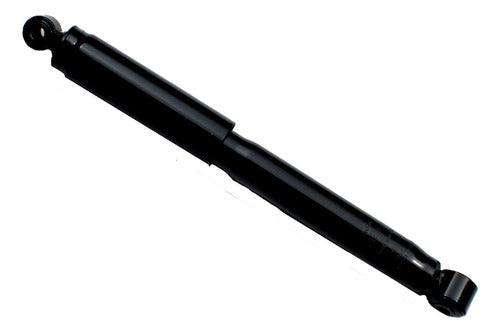 P-69595 - PAR DE AMORTIGUADORES GRC TRASEROS PARA NISSAN XTERRA 2005-2013