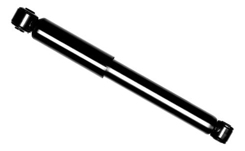 P-70005 - PAR DE AMORTIGUADORES GRC TRASEROS PARA CHEVROLET VECTRA 2003-2008