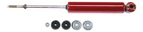 P-81836 - PAR DE AMORTIGUADORES GRC DELANTEROS PARA DODGE DAKOTA 1997-2004