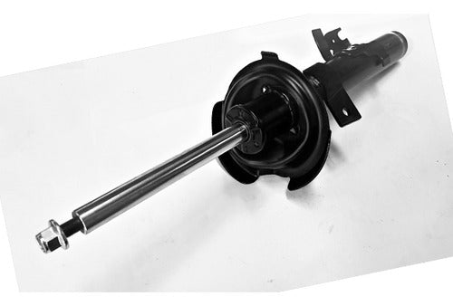 G52420 G52421 - PAR DE AMORTIGUADORES GRC DELANTEROS PARA FORD ESCAPE IZQ-DER 2013-2013