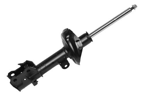 G52187 G52188 - PAR DE AMORTIGUADORES GRC DELANTEROS PARA HONDA CR-V IZQ-DER 2007-2016