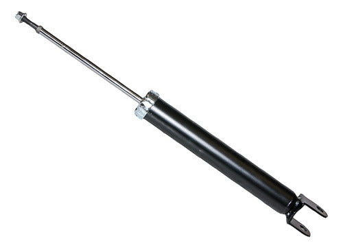 P-70049 - PAR DE AMORTIGUADORES GRC TRASEROS PARA KIA RONDO 2007-2011