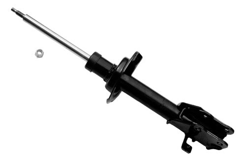 G56840 G56841 - PAR DE AMORTIGUADORES GRC DELANTEROS PARA FORD EDGE IZQ-DER 2007-2010