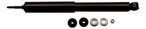 P-61714 - PAR DE AMORTIGUADORES GRC DELANTEROS PARA DODGE RAM 2500 2005-2008