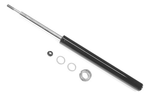 P-G44990 - PAR DE AMORTIGUADORES GRC TRASEROS PARA NISSAN MAXIMA 1989-1994