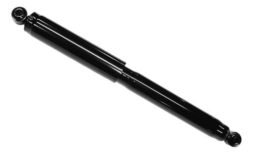 P-61547 - PAR DE AMORTIGUADORES GRC TRASEROS PARA FORD B200 1992-1992