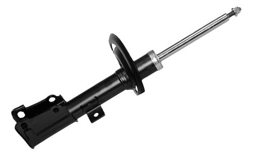 G52117 G52118 - PAR DE AMORTIGUADORES GRC DELANTEROS PARA CHRYSLER SEBRING IZQ-DER 2008-2010