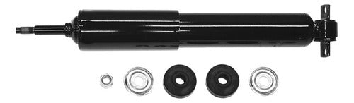 P-58714 - PAR DE AMORTIGUADORES GRC DELANTEROS PARA LINCOLN NAVIGATOR 1998-2002