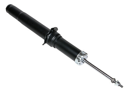 G51896 G51897 - PAR DE AMORTIGUADORES GRC DELANTEROS PARA LINCOLN MKZ IZQ-DER 2010-2012