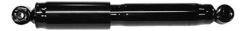 P-61625 - PAR DE AMORTIGUADORES GRC TRASEROS PARA FORD WINDSTAR 1994-2003