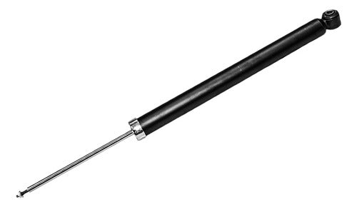 P-70056 - PAR DE AMORTIGUADORES GRC TRASEROS PARA VOLVO S40 2004-2012
