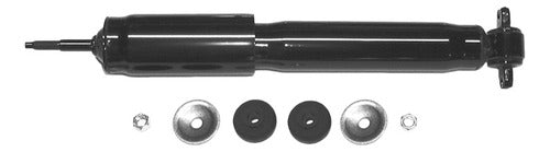P-61641 - PAR DE AMORTIGUADORES GRC DELANTEROS PARA CHEVROLET SILVERADO 1500 CLASS 2007
