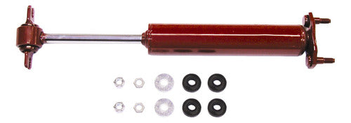 P-81076 - PAR DE AMORTIGUADORES GRC DELANTEROS PARA MERCURY COMET 1971-1977