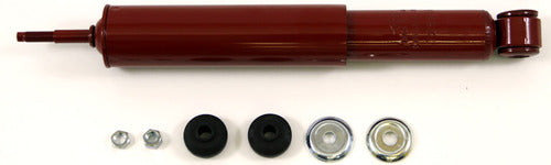 P-42520 - PAR DE AMORTIGUADORES GRC TRASEROS PARA CHEVROLET CHEVY MONZA 1994-2011