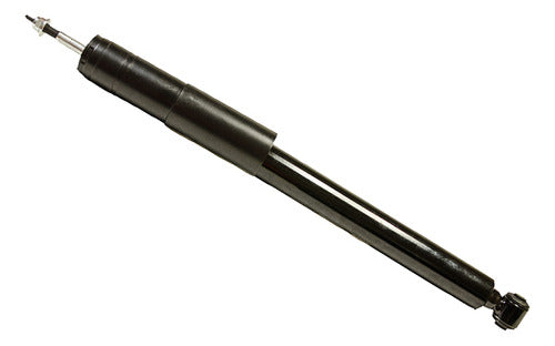 P-70064 - PAR DE AMORTIGUADORES GRC DELANTEROS PARA MERCEDES BENZ SLK320 2001-2004