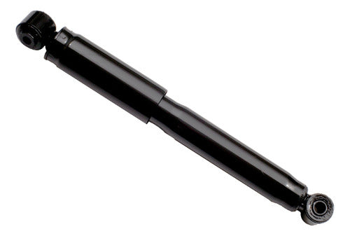 P-69589 - PAR DE AMORTIGUADORES GRC TRASEROS PARA CHEVROLET MALIBU 2004-2008