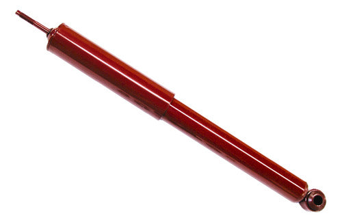 P-81481 - PAR DE AMORTIGUADORES GRC TRASEROS PARA PONTIAC FIREBIRD 1982-2002