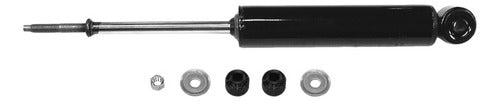 P-61508 - PAR DE AMORTIGUADORES GRC DELANTEROS PARA CHEVROLET LUV PICKUP 1972-1974
